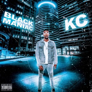 Cold City (Explicit)