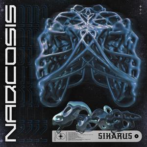 Narcosis