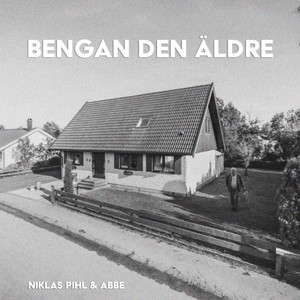 Bengan Den Äldre (feat. Point)