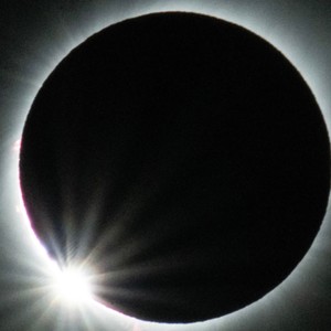 let it go (Explicit)