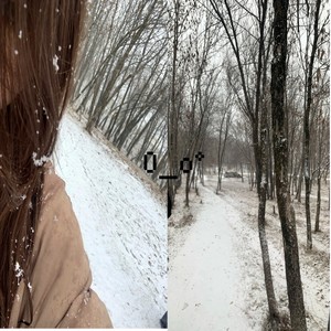 я как G6 (Nightcore Mix|Explicit)