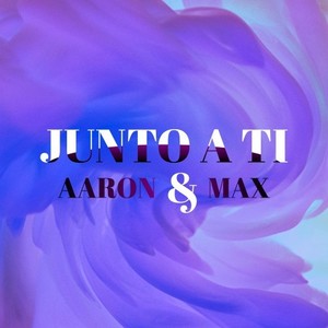 Aaron - Junto a Ti
