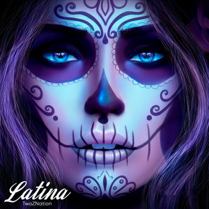 Latina (Explicit)