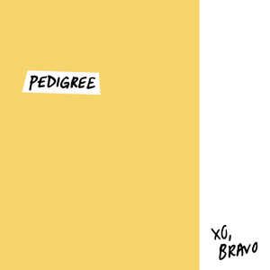 Pedigree (Explicit)