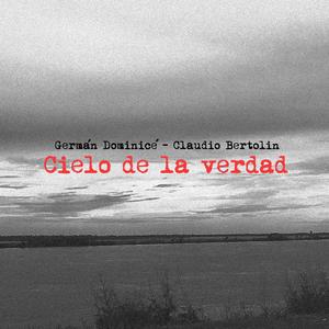 Cielo De La Verdad (feat. Armando Tabacchi)