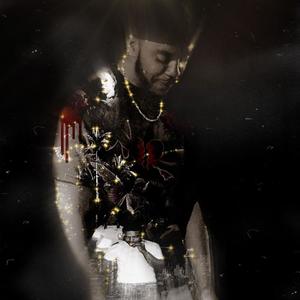 In Da Rain (Explicit)