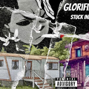 Stuck inda House (Explicit)