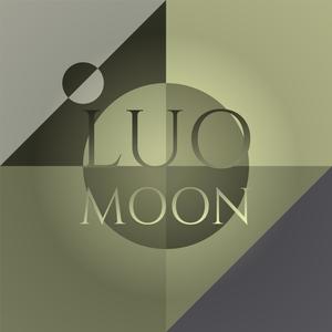 Luo Moon