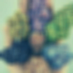 Taste the Rainbow (feat. Young paradox & Zay Szn) (Explicit)