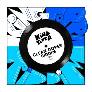 Clean Doper Riddim