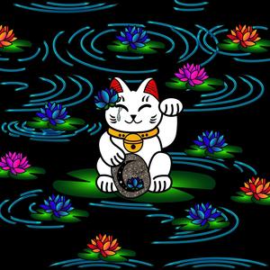 Bliss (Lea) (Explicit)