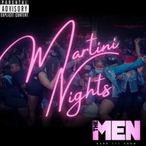 Ass Clapp/Pacman Poppin (feat. BO of TCB) (Explicit)