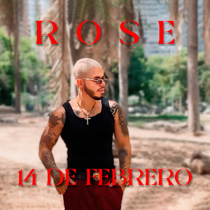 14 De Febrero