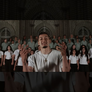 MI PUEBLO NATXL Jardín Antioquia