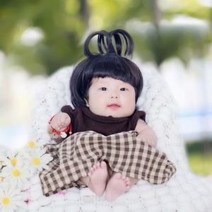 把你的名字刻在心里