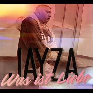 Was ist Liebe (Explicit)