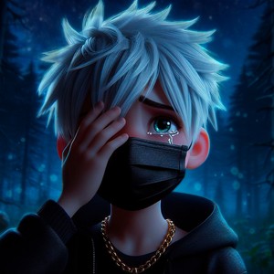 снова (Explicit)