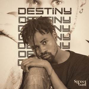 Destiny (Explicit)