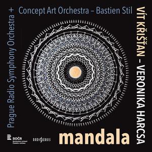 Mandala (Live)