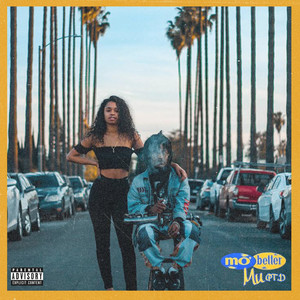 Better Mu (feat. Katlynn Simone)