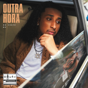 Outra Hora (Explicit)