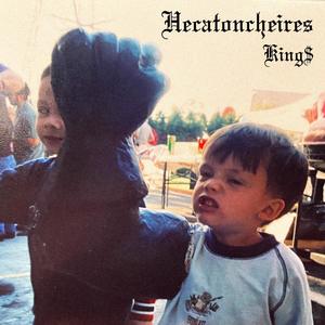 Hecatoncheires (Explicit)