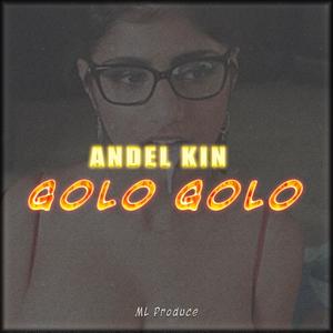 Golo Golo (feat. Andel King)