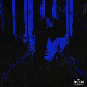 Gas (feat. AtomoG) (Explicit)