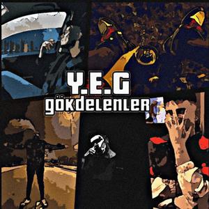 Gökdelenler (Explicit)