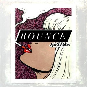 Bounce (Explicit)