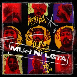 Muh Ni Lgta (Explicit)