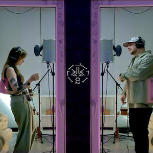 nie słyszysz (feat. wodabeats & Mnogolun) (Explicit)