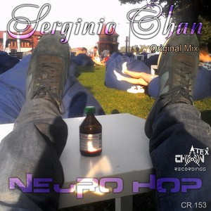 Neuro Hop (Original Mix)