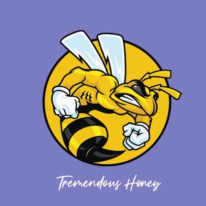 Tremendous Honey