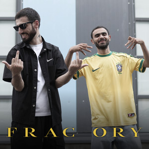 Frac Ory (Explicit)