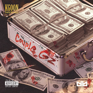 Couple Gz (Explicit)