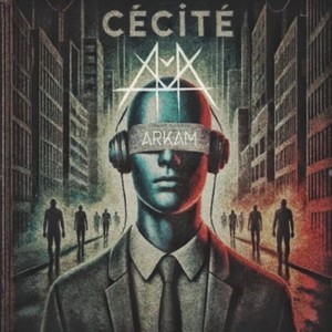 Cécité (Explicit)