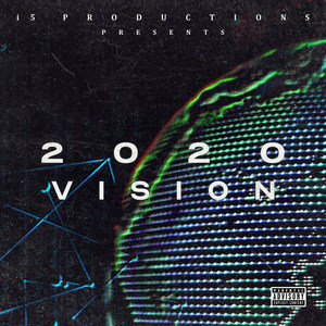 2020 Vision (Explicit)