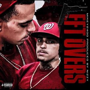 LEFTOVERS (Explicit)