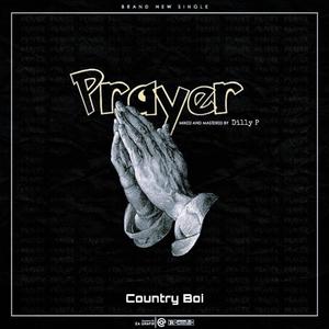 Prayer