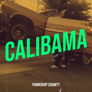 Calibama (Explicit)