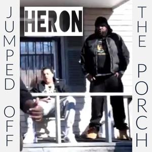 Bounce That A$$ (Explicit)