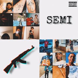 Semi (Explicit)