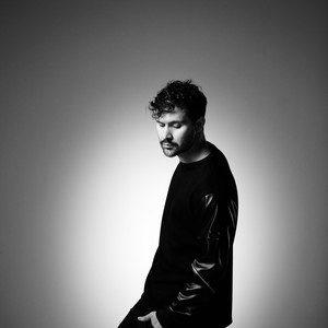 Khoobetam Didam - Djm6 & Sajjad Gholipour Remix