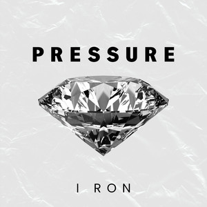 Pressure (Explicit)