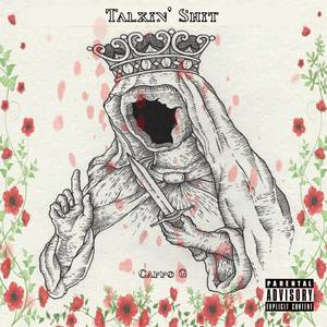 Talkin' **** (Explicit)