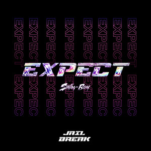Expect