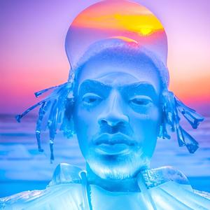 Heat On Me Baby (Explicit)