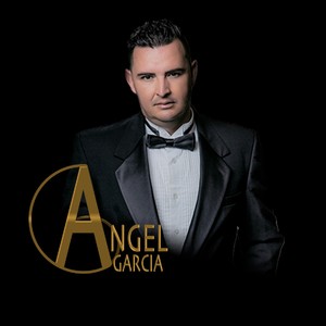 Angel Garcia