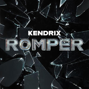 Romper (Explicit)